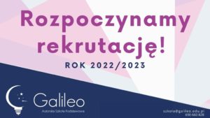 Rok 20222023